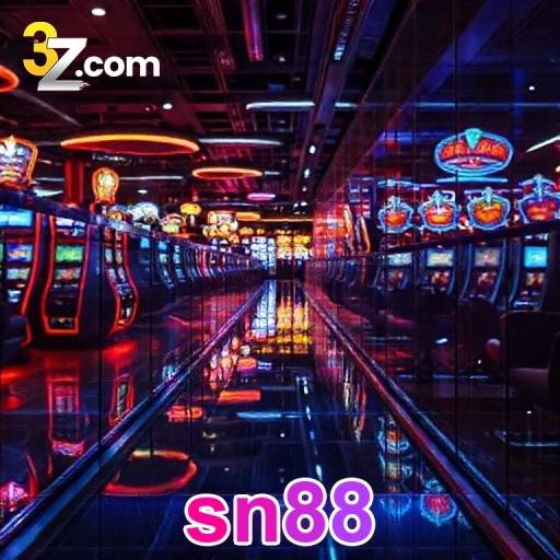 sn88