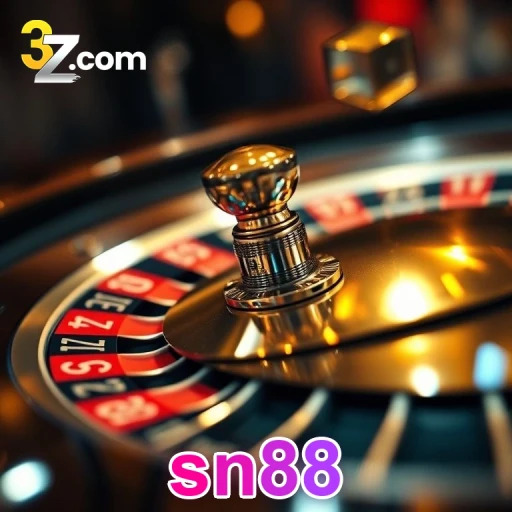 sn88 Jogos de caça-níqueis