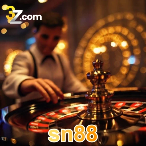 sn88 Jogos de caça-níqueis